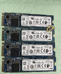 Xg6 2t 拆机盘固态硬盘 ssd nvme pcie m.2 ssd 笔记本电脑台式机