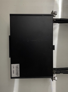 S026-I1170D009 AK9CXC-A6816-350  CPUCPU:J1800 128g硬盘4g内存