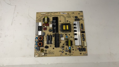 原装液晶康佳LED55IS95N 电源板34007387 35015317 KPS+L190C3-01