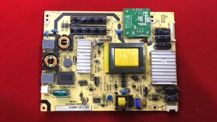 L26P11 L26P11BD 液晶电视电源板 PWG1XG 原装 PE2610 TCL