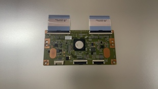 三星 UA40/55HU6000J UA48HU5900J逻辑板 14Y_D1FU13TMGC4LV0.0/1