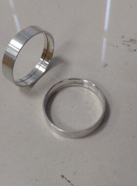 防爆圈，防滑圈，baja5b防滑圈