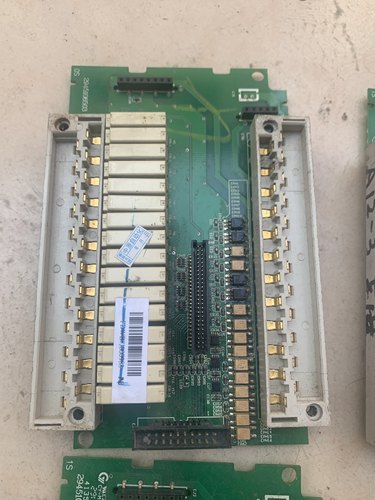 台达plc电源板，io板。DVP-32EH00R2系列