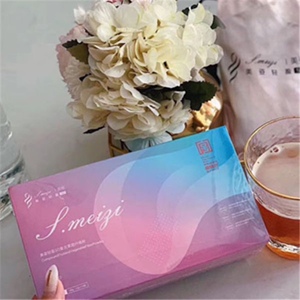 美姿 轻盈 新款产品要老款的勿拍  同行勿扰不退不换   三盒