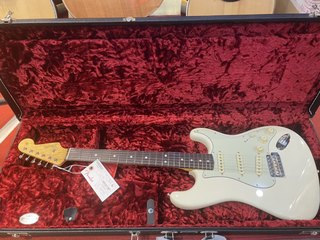 Fender original 美源60S电吉他正品保证