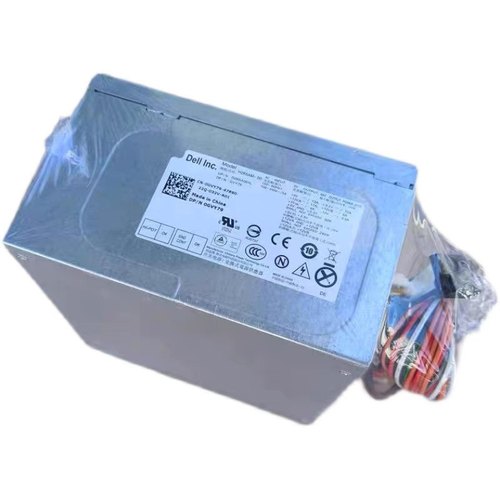 Dell OptiPlex 390 2010 790 990 MT 电源 GVY79 H265AM-00 T135H