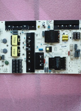 原装海信75E5D 75A59E 75E3D液晶电视电源板RSAG7.820.8683/R0H