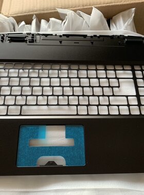 微星/MSI强袭ge76ms-17k主机盖