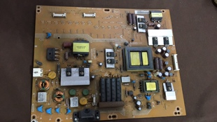 创维42E300E E320W E300E 42B70原装电源715G5246-P01-W21-002S