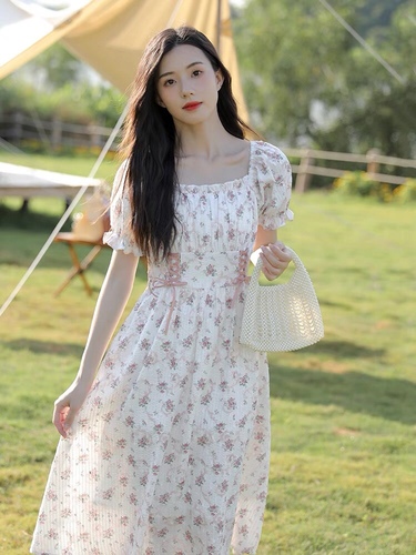 魅影精品衣橱 ZYJP6122 魅影精品衣橱 ZYJP6122