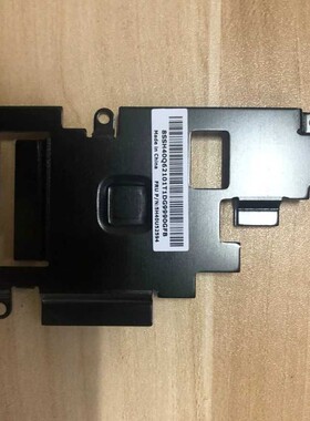 联想M920X M720Q m920q p330南桥散热保护片 tiny5所有机型