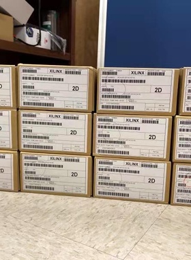 XCVU3P-2FFVC1517E赛灵斯原装正品FPGA军工芯片