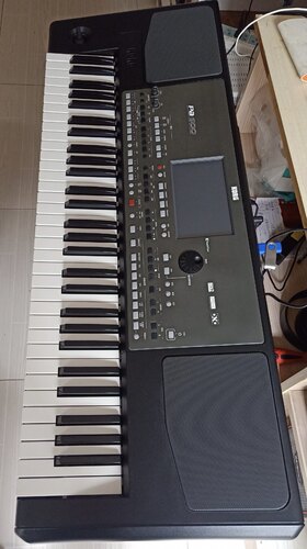 音色节奏发货百个好用