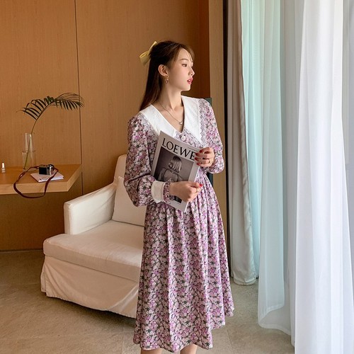 一品衣坊 YPYF506