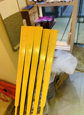 兰心阁扇艺，名家刻骨，徐义林，徐家东，王新良，陈爱兴精工折扇
