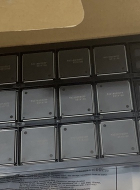 M32180F8VFP原装进口现货在手，会做的私聊，数量700个，会做的来