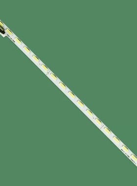 全新长虹42U2灯条42U3背光灯条UD42B6000ID液晶屏灯V420DK1-KS1