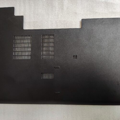 适用于HP/惠普 650 640G1 450G1 G2 底盖 E盖 硬盘盖 内存盖 外壳