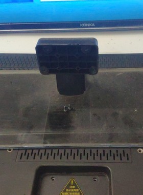 康佳 LED32K11A LED32S5560AF LED32X8300PDF底座 支架 配螺丝