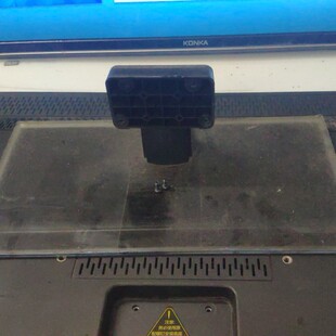 康佳 LED32K11A LED32S5560AF LED32X8300PDF底座 支架 配螺丝