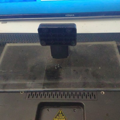 康佳 LED32K11A LED32S5560AF LED32X8300PDF底座 支架 配螺丝