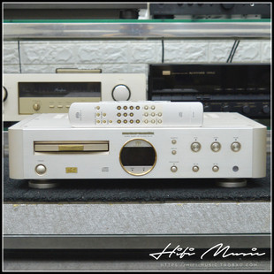 hifi发烧纯SACD机 马兰士SA 遥控. 110V送原装 Marantz 日本