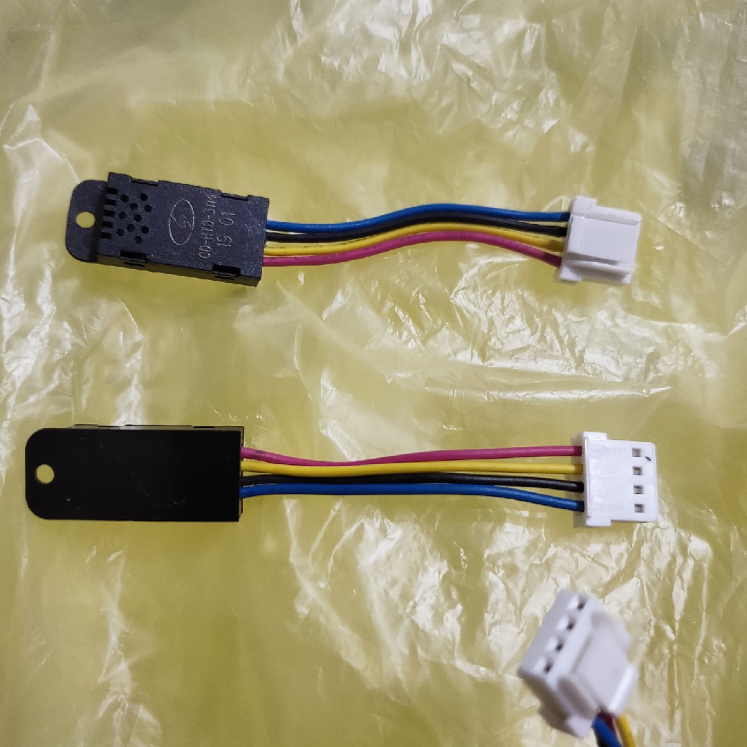 美的冰箱故障E6E7EH