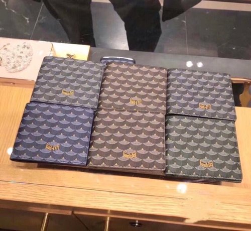 原版打板原产皮高品质纯手工