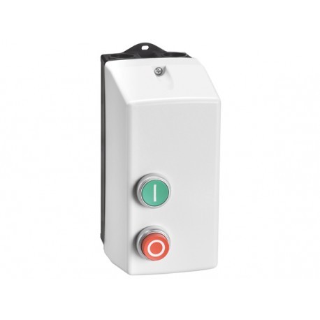 M1P00912400A8 Lovato M1P00912400A9原装M1P00912400B0正品