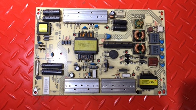 原装康佳LED50MGI8AF 50M6180AF M5580A电源板34010894 35018683