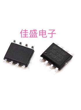 BP2516F BP2516FP ，LED驱动 管理IC 芯片全新可直拍