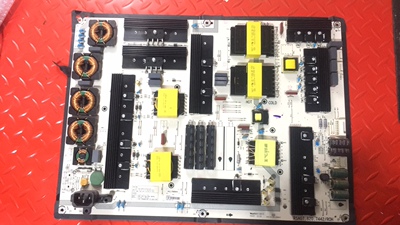 原装海信LED75E7U/LED75M5000U 电路板电源板RSAG7.820.7442 测好