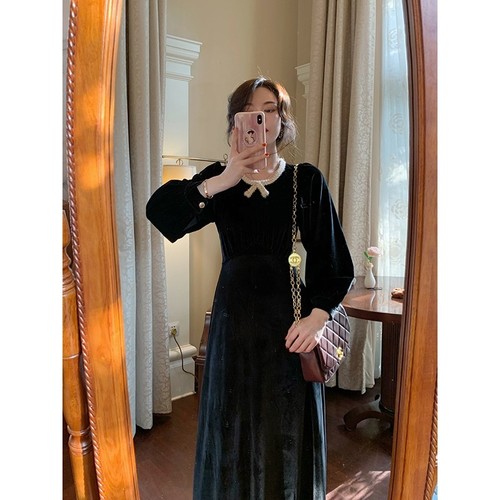 伊人瑾大码女装 YRZDMNZEEES