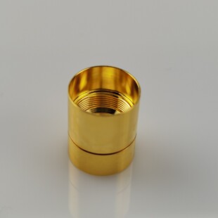 切割机焊接机锐科光纤激光器QBH保护帽晶体帽保护镜RAYCUS