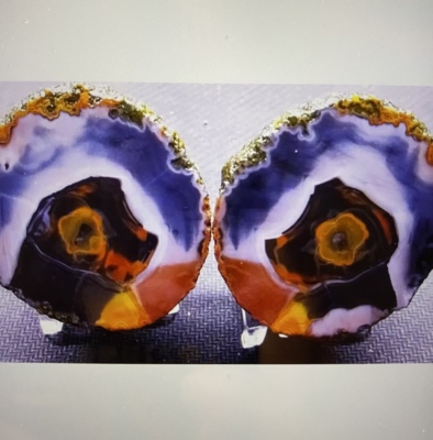 战国红玛瑙直播链接