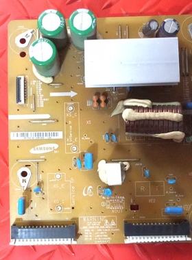 三星PS43D450A2 长虹3DTV43858 X板 LJ41-09478A LJ92-01796A