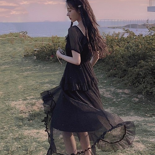 Linkaren林卡伦服饰 YRZZNZ2021