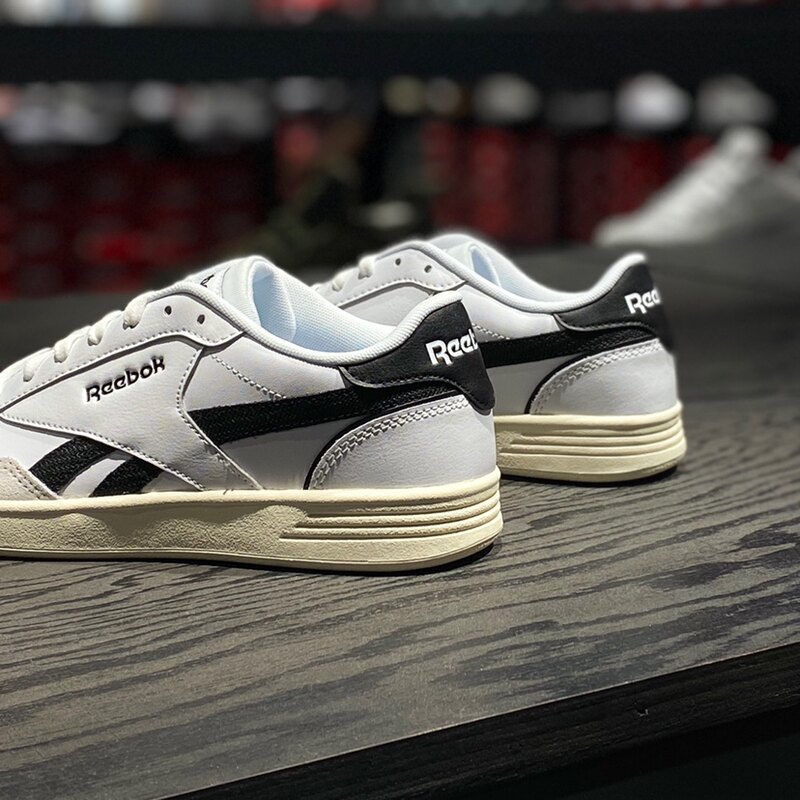 Reebok Royal Techque - FZ0426