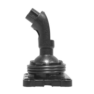 智者行天下仙人指路行车记录仪专用球头支架型号通用全国 老店 包邮