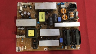 原装LG 42LK46C-CC 42寸LED 电视供电源板 EAX61124201/16