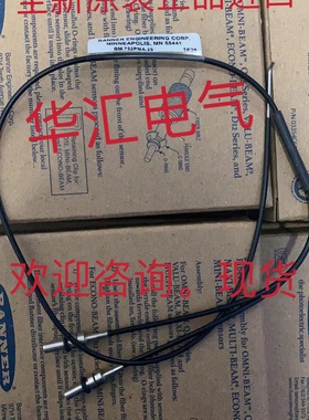 IIC210原装 7000-08331-0000000 IIC222询价SRK96M/P-1210-T2-47