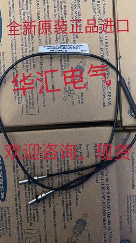 OS66-KL8V2BLI6Q12.1 FI8-G18-ON6L BTEL5P10D4A询价 DE-853原装