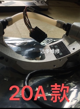 专业维修西门子元件感应器CP20A739115/CP20P1078984/CP20A641473