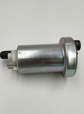 DIO 祖玛小龟50 Z4NPS50 Zoomer NPS505/6/8/9年汽油燃油泵