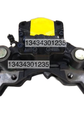 元丰19.5寸卡钳YF3501AD195-100/YF3501AD195-200/JY3501FSP-010