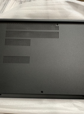 全新原装 联想 Thinkpad E15 Gen 2 D壳 底壳  外壳 5CB0S95450