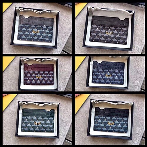 高品质任意对比头层牛皮