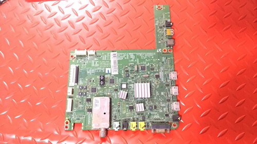 有质保 原装 三星UA32C400P主板BN41-01518A配屏LTF320AP10测好