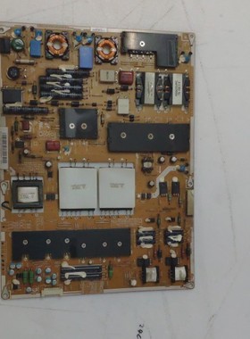 原装三星UA46/55C7000WF电源板BN44-00376A/00375A PD55CF2-ZSM
