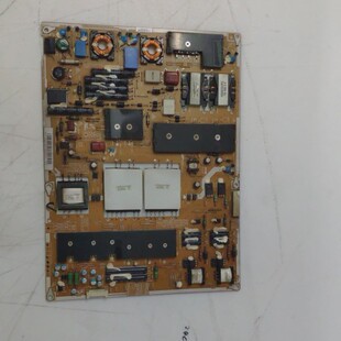 PD55CF2 原装 ZSM 00375A 00376A 三星UA46 55C7000WF电源板BN44